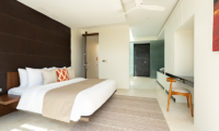 Samujana 15 Bedroom and Bathroom | Choeng Mon, Koh Samui