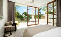 Samujana 15 Bedroom with View | Choeng Mon, Koh Samui
