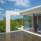 Samujana 17 Bedroom View | Choeng Mon, Koh Samui