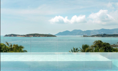 Koh Samui Samujana19 32