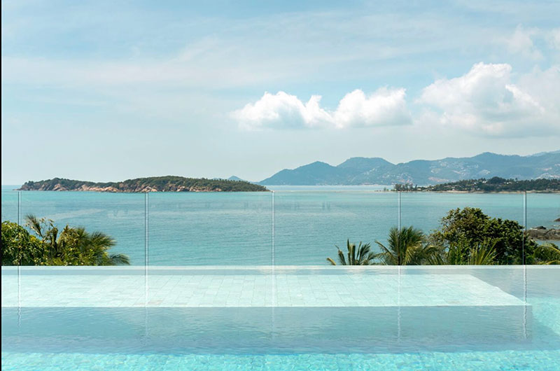 Koh Samui Samujana19 32
