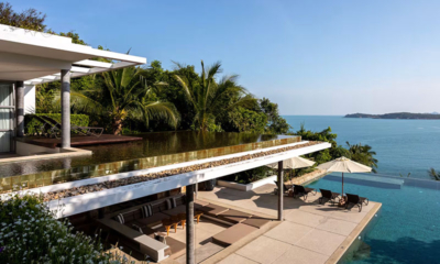 Koh Samui Samujana19 34