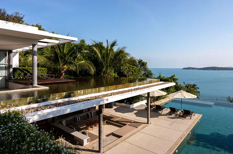Koh Samui Samujana19 34