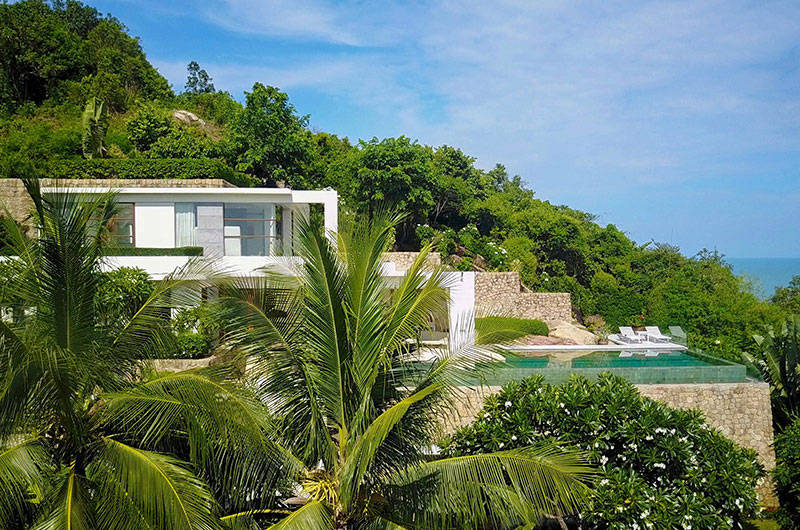 Koh Samui Samujana19 35
