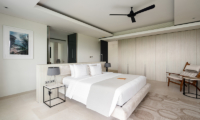 Samujana 24 Bedroom with Seating Area | Choeng Mon, Koh Samui