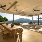 Koh Samui Samujana26 43