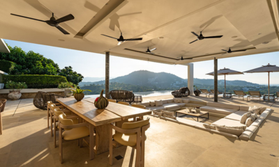 Koh Samui Samujana26 43