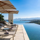 Koh Samui Samujana26 44