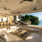 Koh Samui Samujana26 46