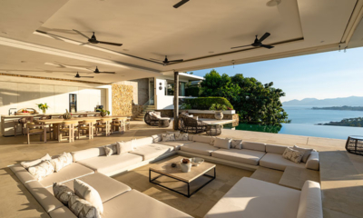 Koh Samui Samujana26 46