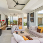 Koh Samui Samujana26 47