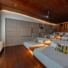 Koh Samui Samujana26 50