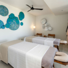 Koh Samui Samujana26 52