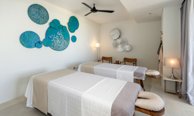 Koh Samui Samujana26 52