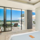 Koh Samui Samujana26 53