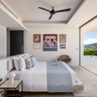 Koh Samui Samujana26 55