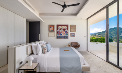 Koh Samui Samujana26 55