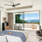 Koh Samui Samujana26 61