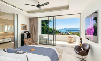 Koh Samui Samujana26 61