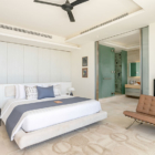 Koh Samui Samujana26 62