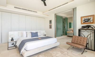 Koh Samui Samujana26 62
