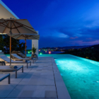 Koh Samui Samujana26 67