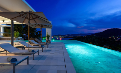 Koh Samui Samujana26 67