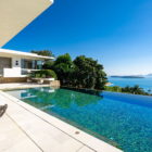 Koh Samui Samujana26 68