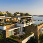 Koh Samui Samujana26 69