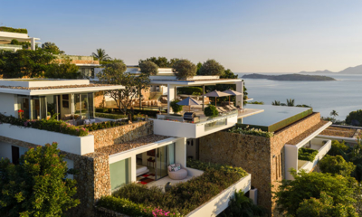Koh Samui Samujana26 69