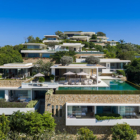 Koh Samui Samujana26 71