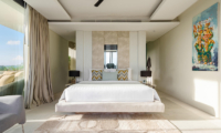 Samujana 27 Bedroom with Seating Area | Choeng Mon, Koh Samui