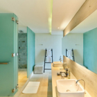 Samujana 27 Bathroom Two | Choeng Mon, Koh Samui
