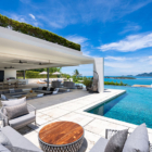 Koh Samui Samujana27 78