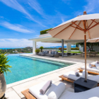 Koh Samui Samujana27 79