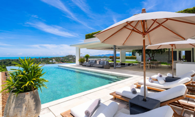 Koh Samui Samujana27 79