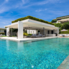 Koh Samui Samujana27 80