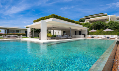 Koh Samui Samujana27 80