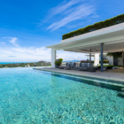 Koh Samui Samujana27 81