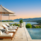 Koh Samui Samujana27 82