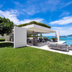 Koh Samui Samujana27 83