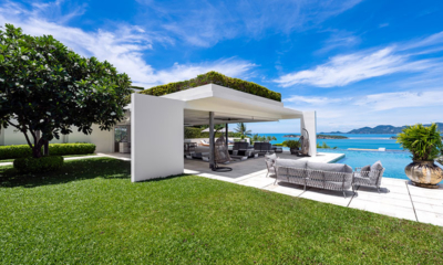 Koh Samui Samujana27 83