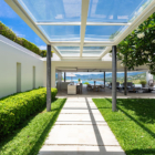 Koh Samui Samujana27 84