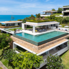Koh Samui Samujana27 85