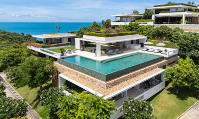 Koh Samui Samujana27 85