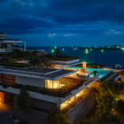 Koh Samui Samujana27 86
