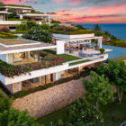 Koh Samui Samujana27 87