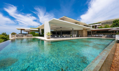 Koh Samui Samujana28 34