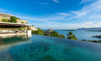 Koh Samui Samujana28 35