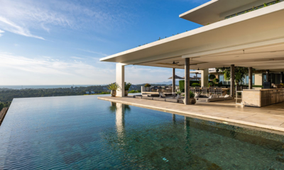 Koh Samui Samujana28 36